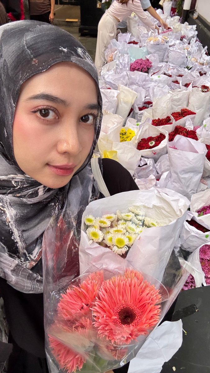 yanto kopling tweet media