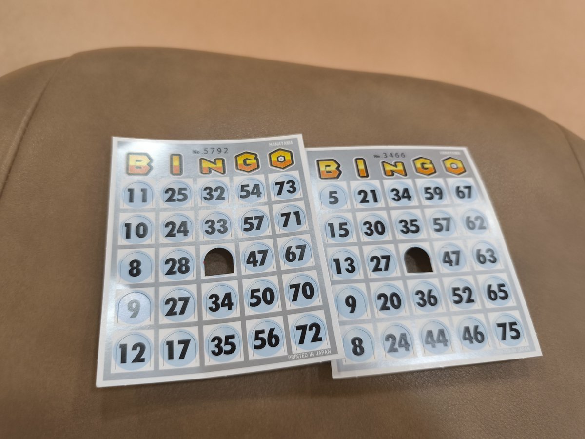 tsubasa-H2SX tweet media