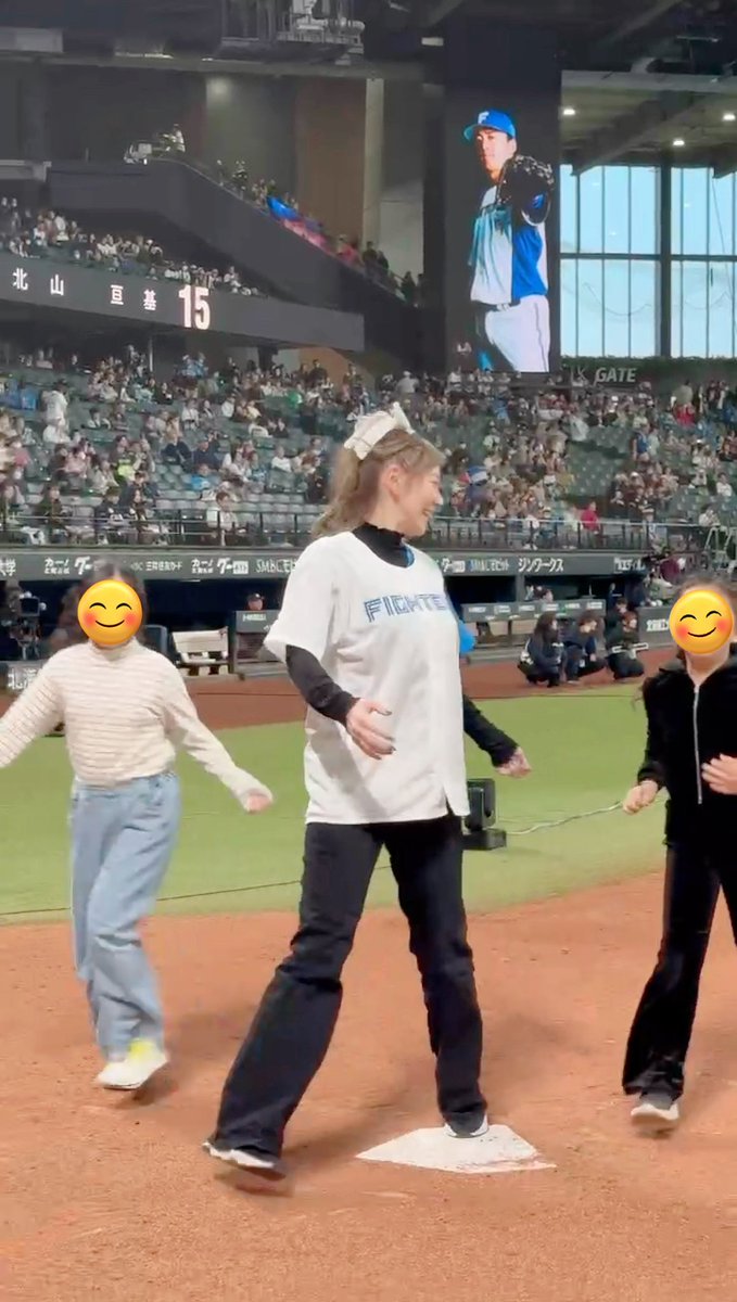 大崎初音 tweet media