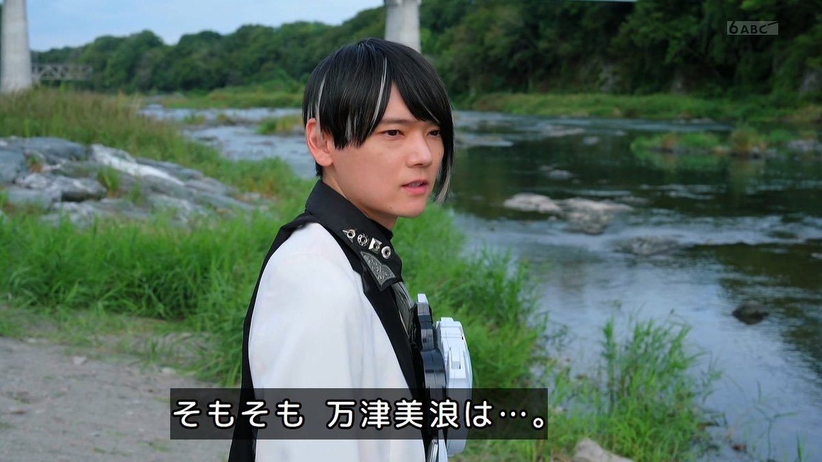 しずぱん2 tweet media