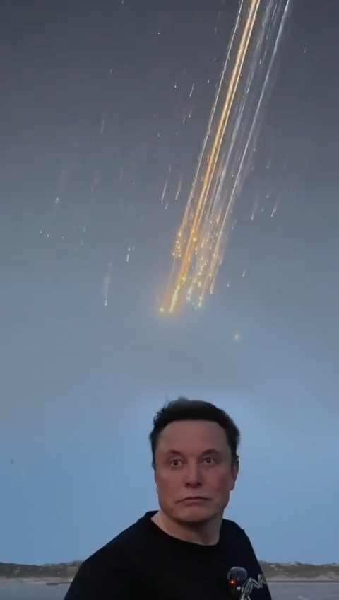 Yatharth Mann tweet media