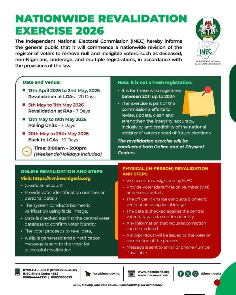 julia_chym's tweet photo. Nigerians normally don't read..... Should I say this is a ploy to screen alot of eligible voters... Just thinking aloud https://t.co/ikaoFsYNd1