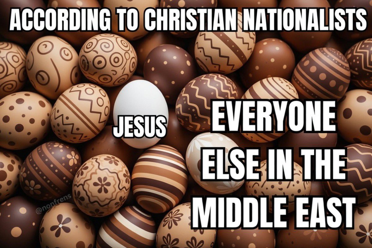 Heavenly ✞ Hans tweet media