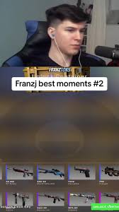 CS Confessions tweet media