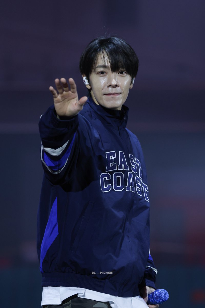 디미🌙 tweet media