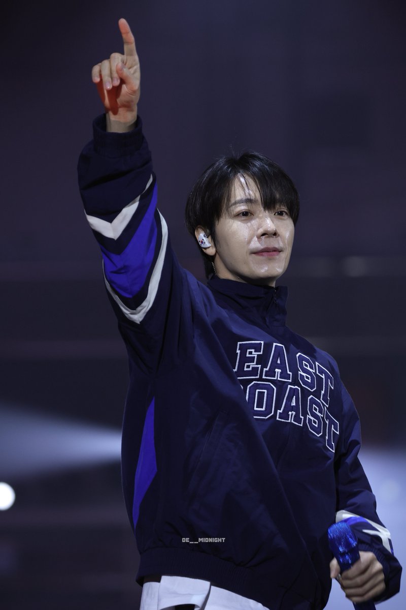 디미🌙 tweet media