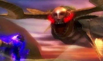 enn - more active in Discord server tweet media