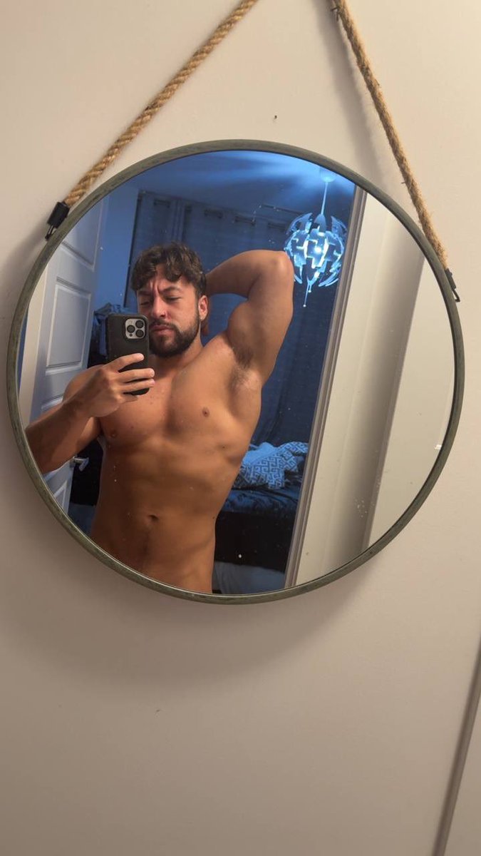 Daddyjack tweet media