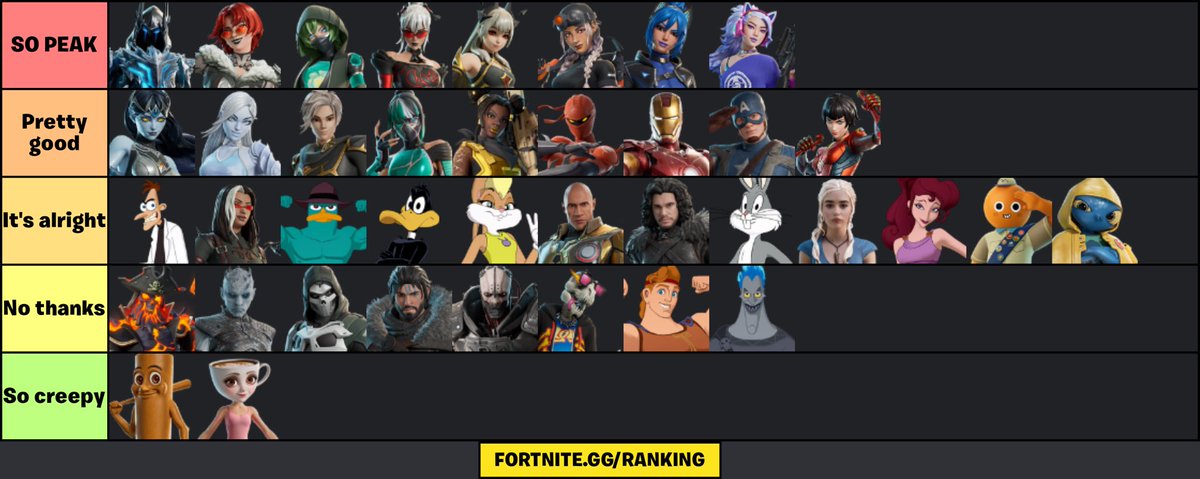 Aidanhihi tweet media