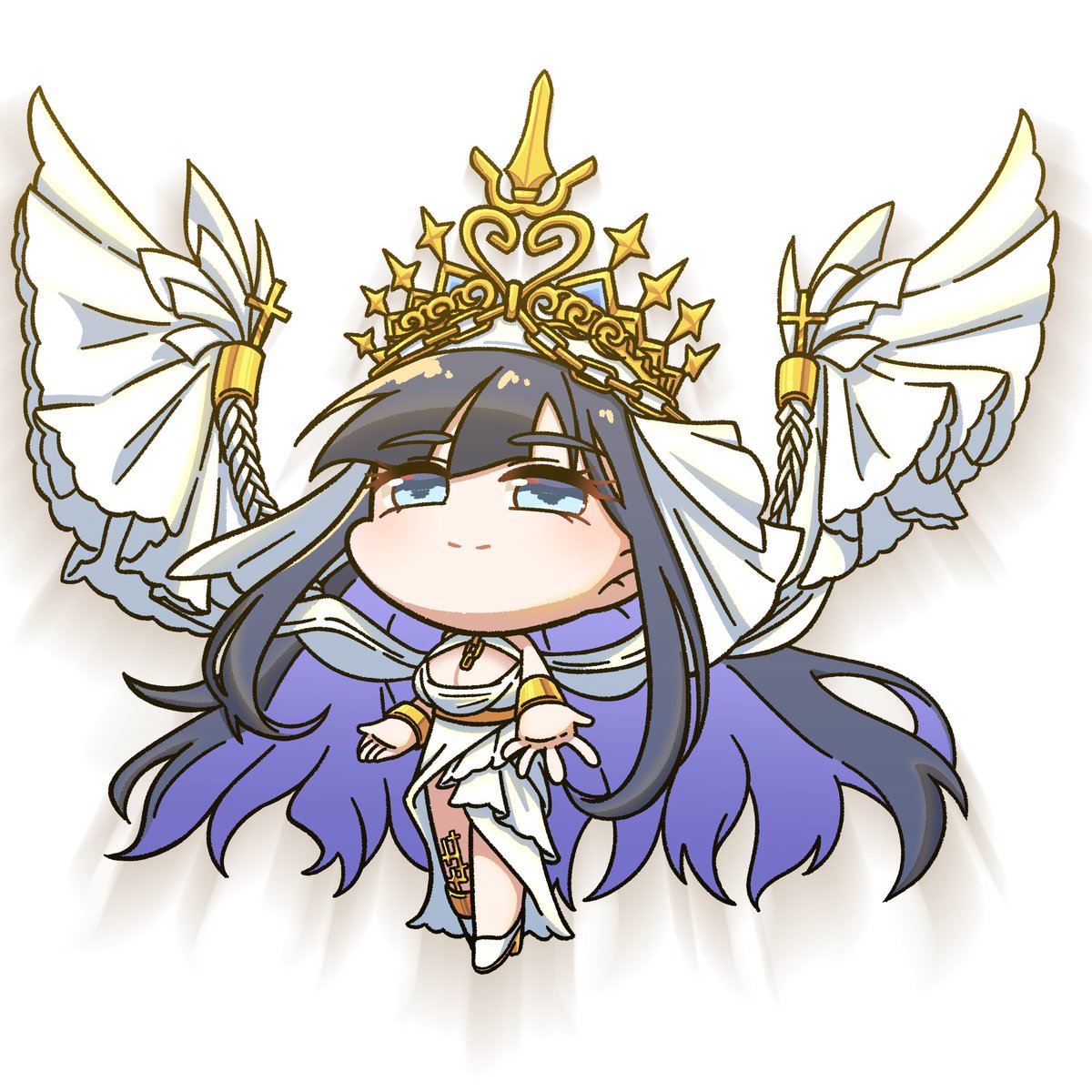 끌나(Kkeulna) ⏳💯 tweet media