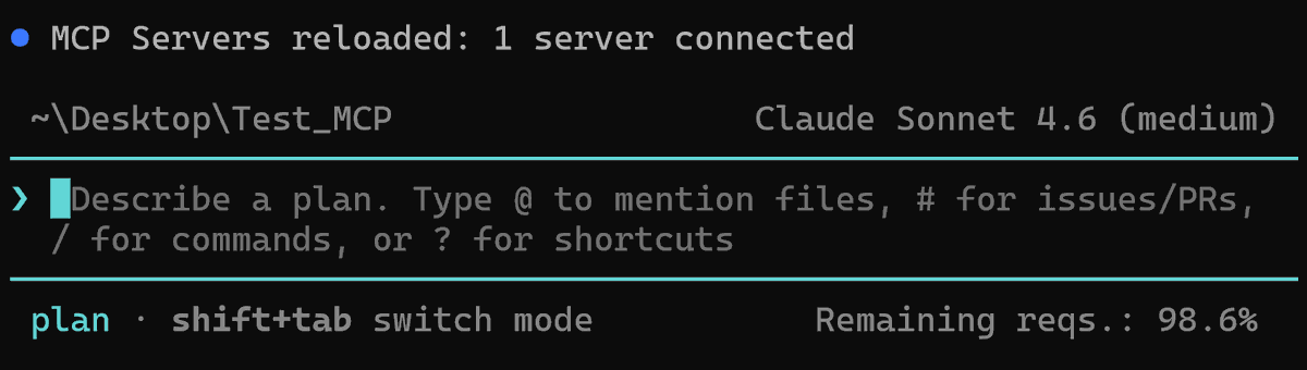 (´・д・｀) KIYO tweet media