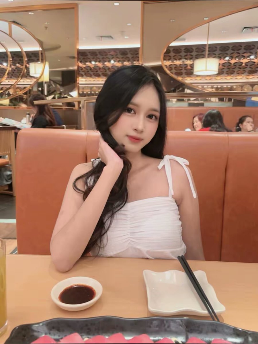 vienacy.ᐟ tweet media