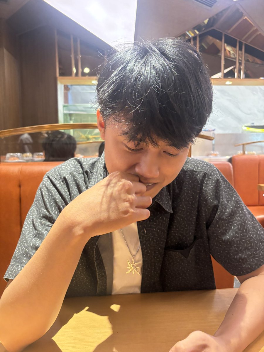 vienacy.ᐟ tweet media