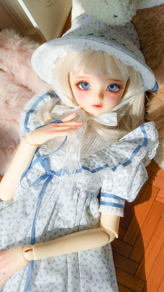 달빵이 tweet media