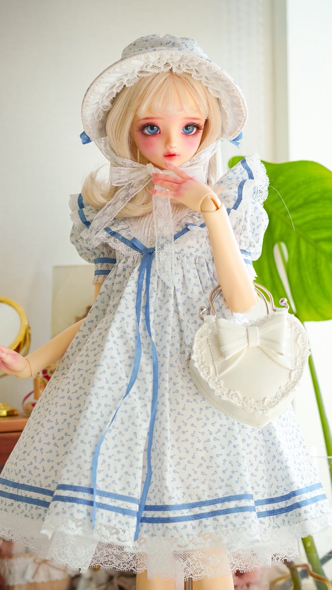 달빵이 tweet media