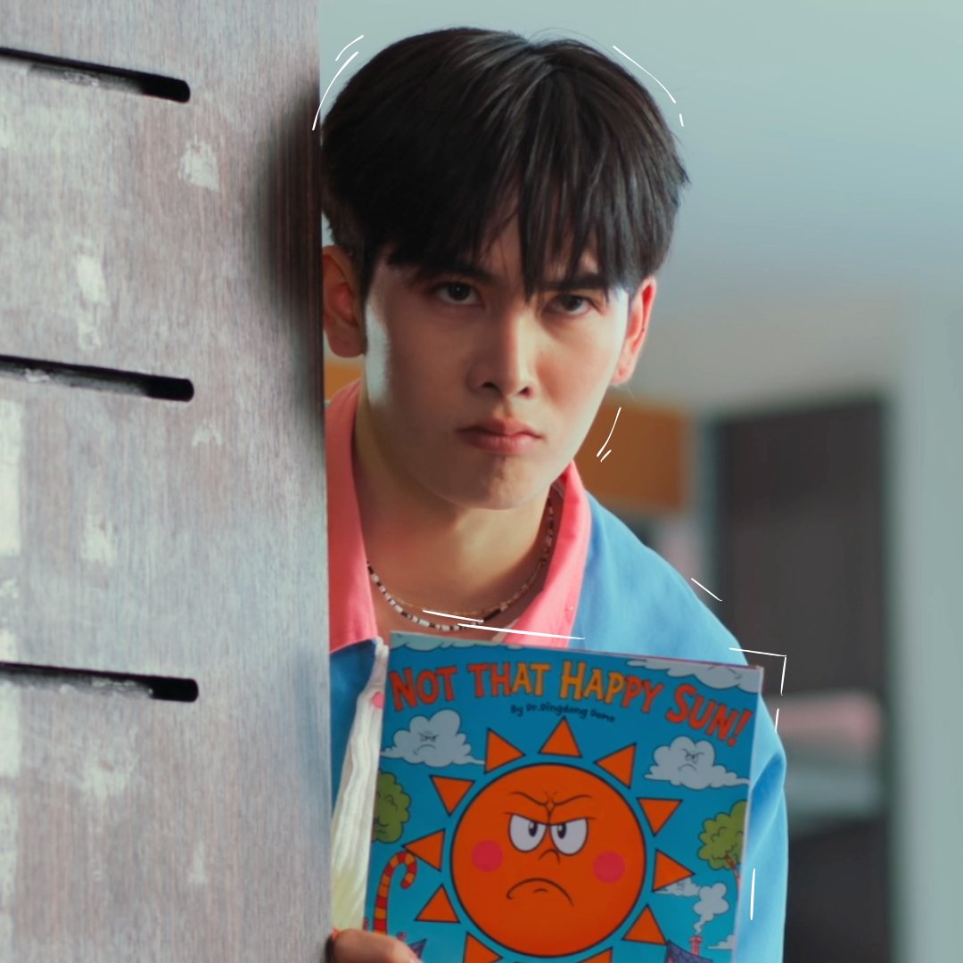 Pat Nartsawee tweet media