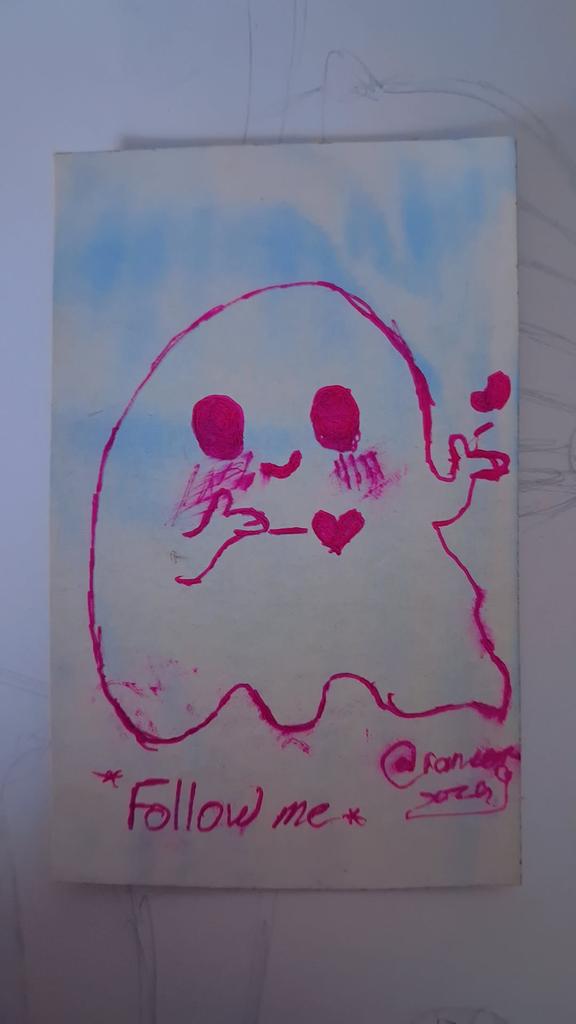 Raneem Nasser🇵🇸 tweet media