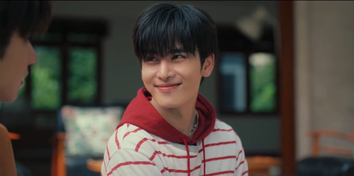 Pat Nartsawee tweet media