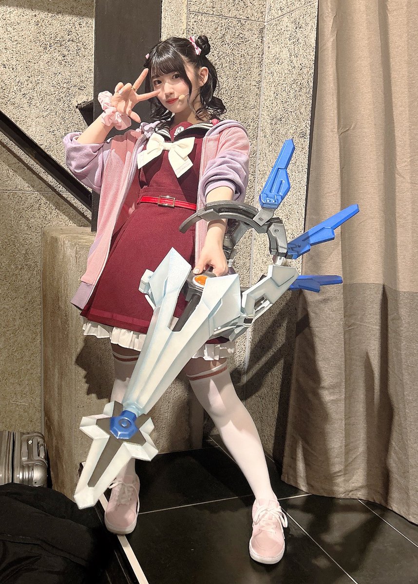 Héctor 🍠 tweet media