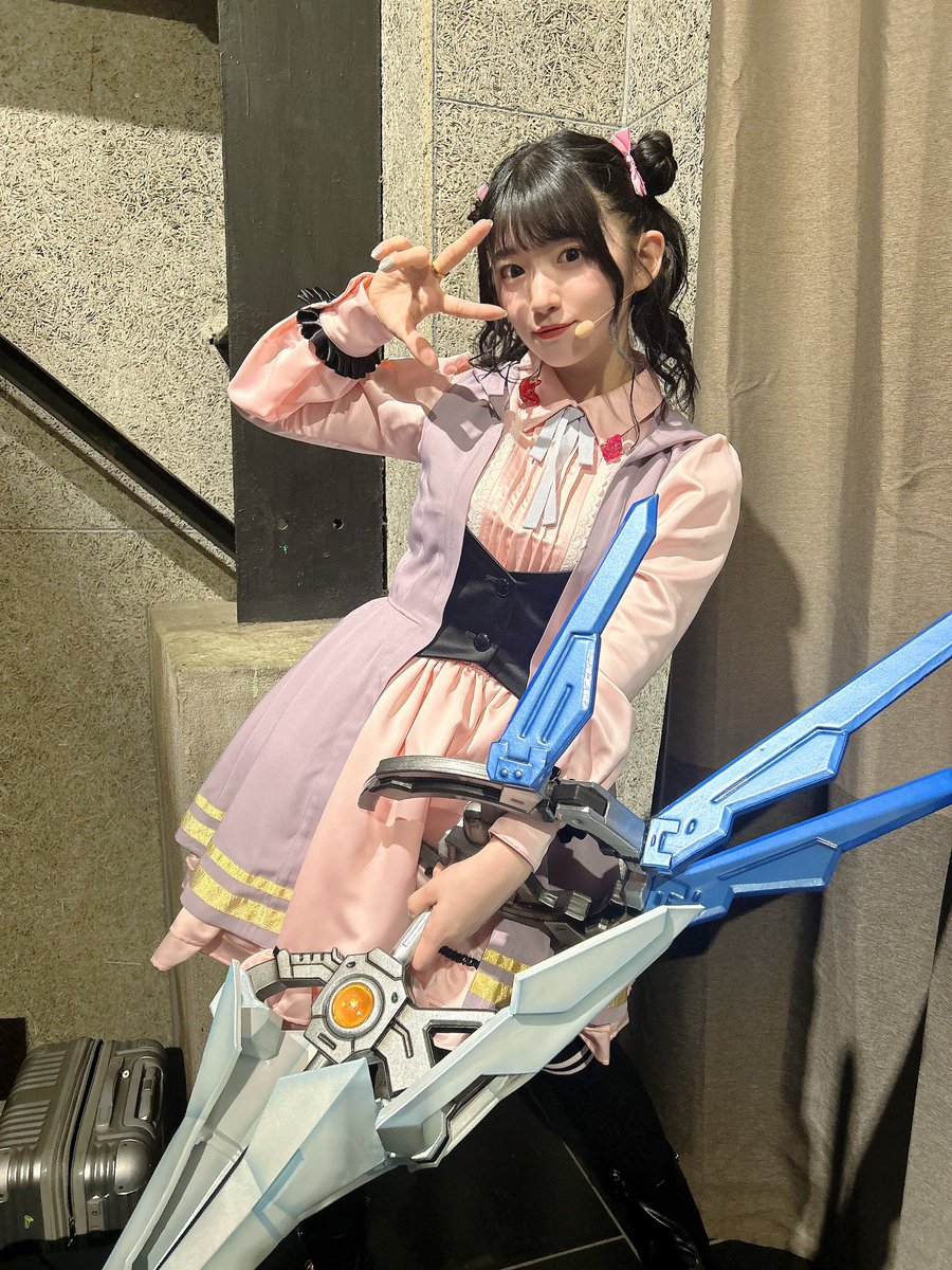 Héctor 🍠 tweet media