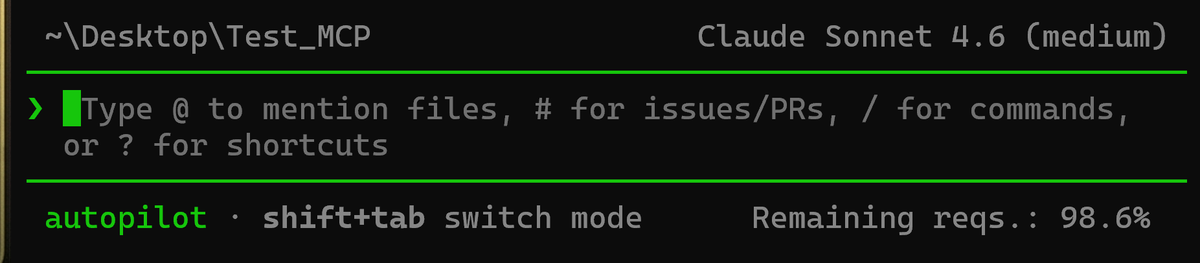 (´・д・｀) KIYO tweet media