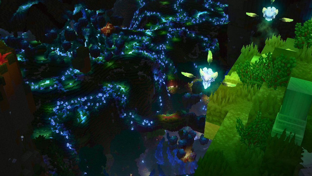 Breadley tweet media