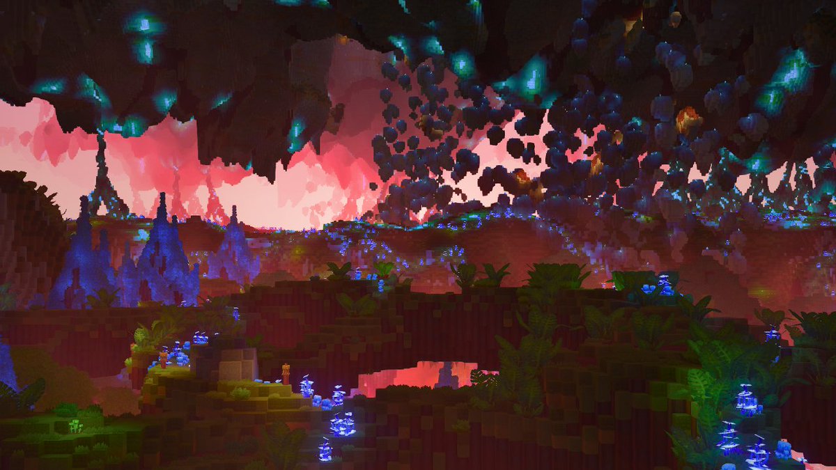 Breadley tweet media