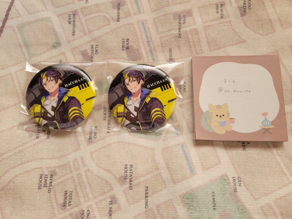 るーと tweet media