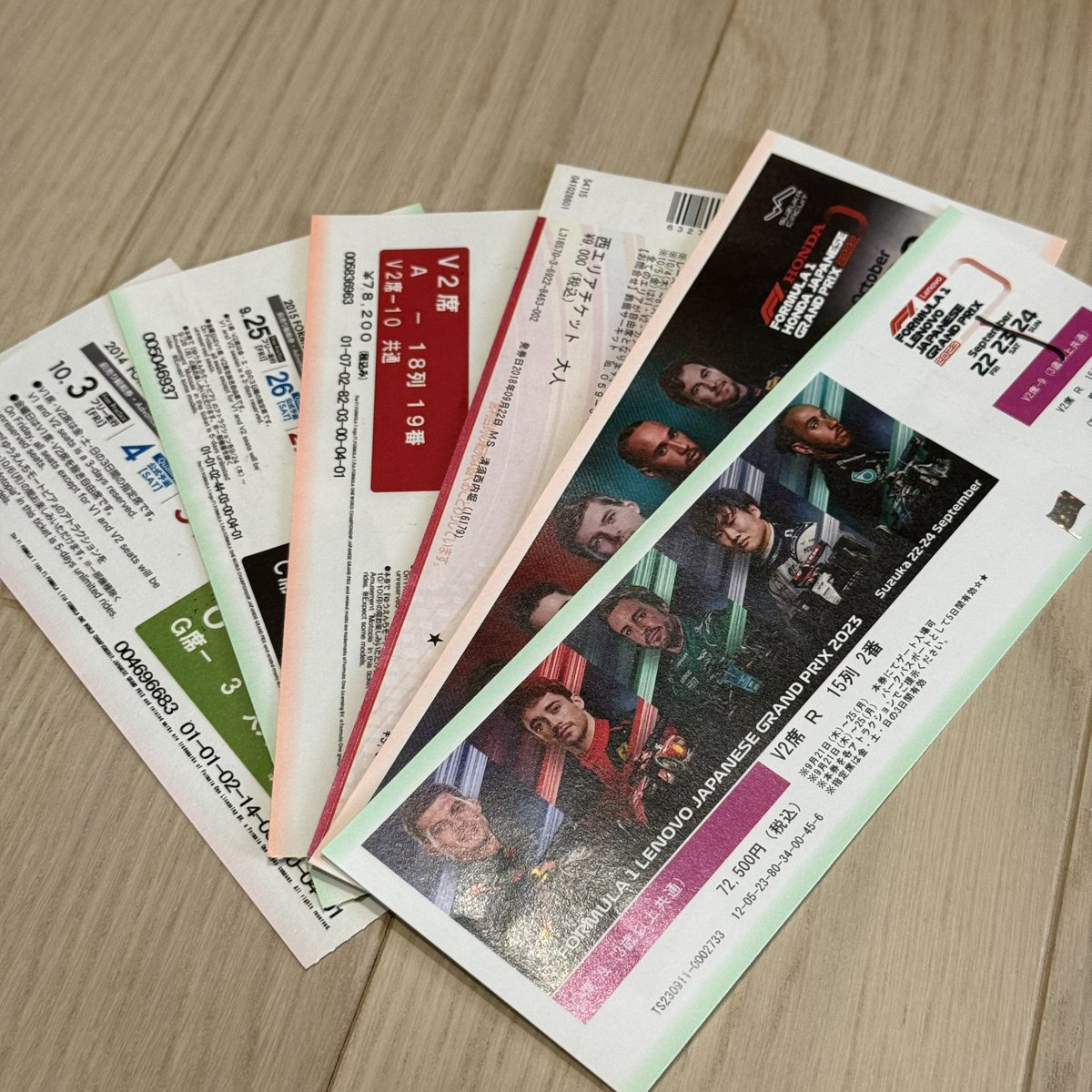 はるな 🔆Haruna 🌱 tweet media