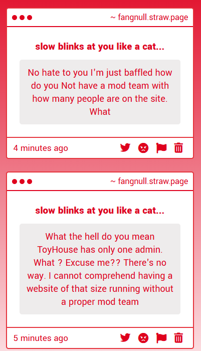 FANGNULL tweet media