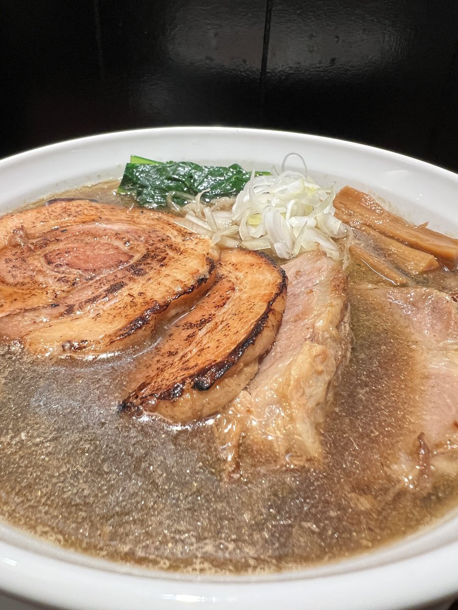 ✨️ぴぴぴっぴ✨️ tweet media