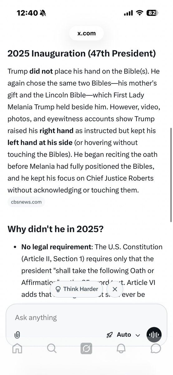 stephenf tweet media