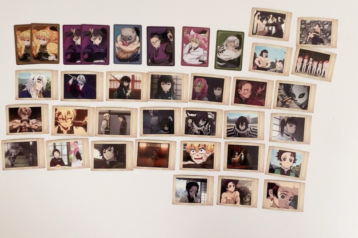 おかわり tweet media