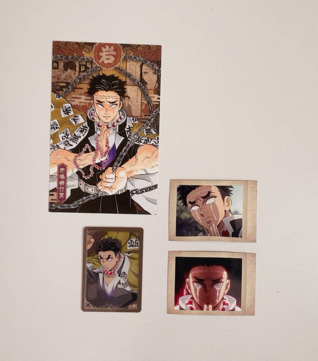 おかわり tweet media