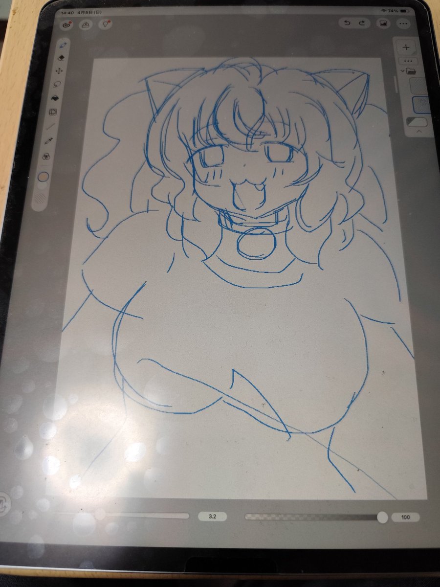 みすこら@Mrコーラ tweet media