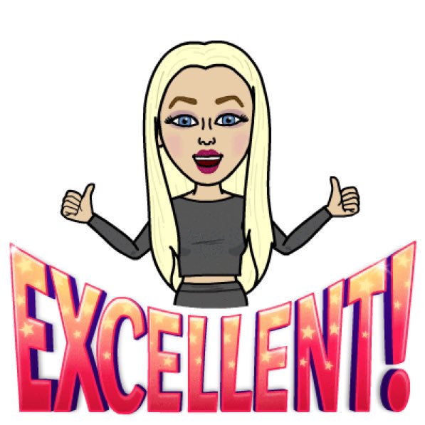 WE THE PEOPLE tweet media