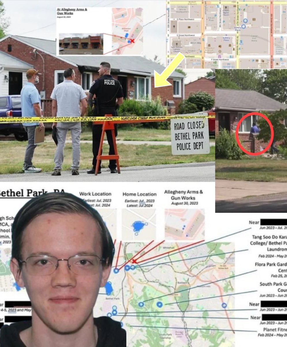 Wild Videos tweet media