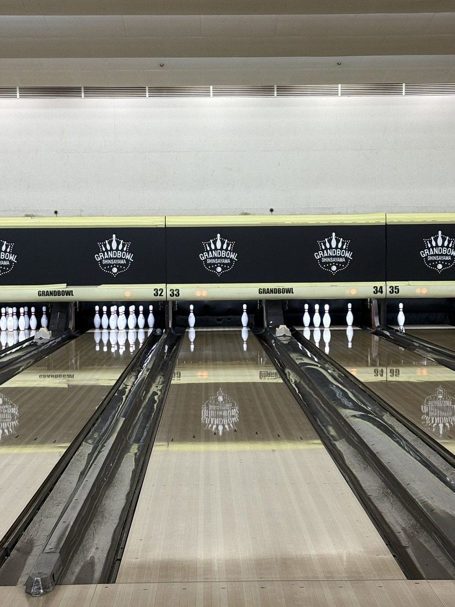 🎳紫 翠🎳 tweet media