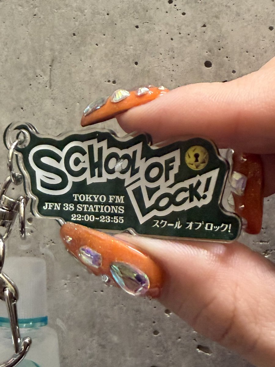 みきてぃ。 tweet media