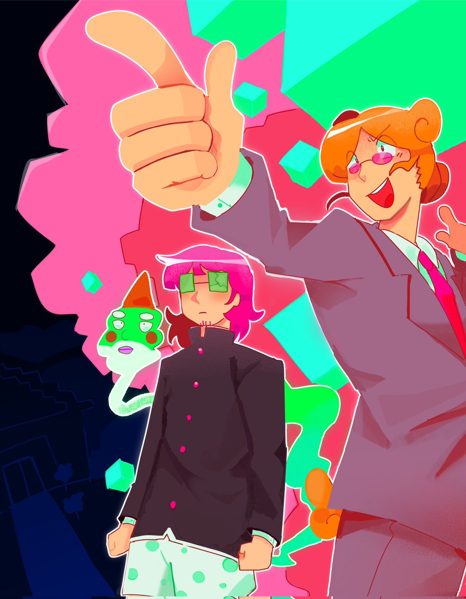 FurMin (Commisions closedd) tweet media