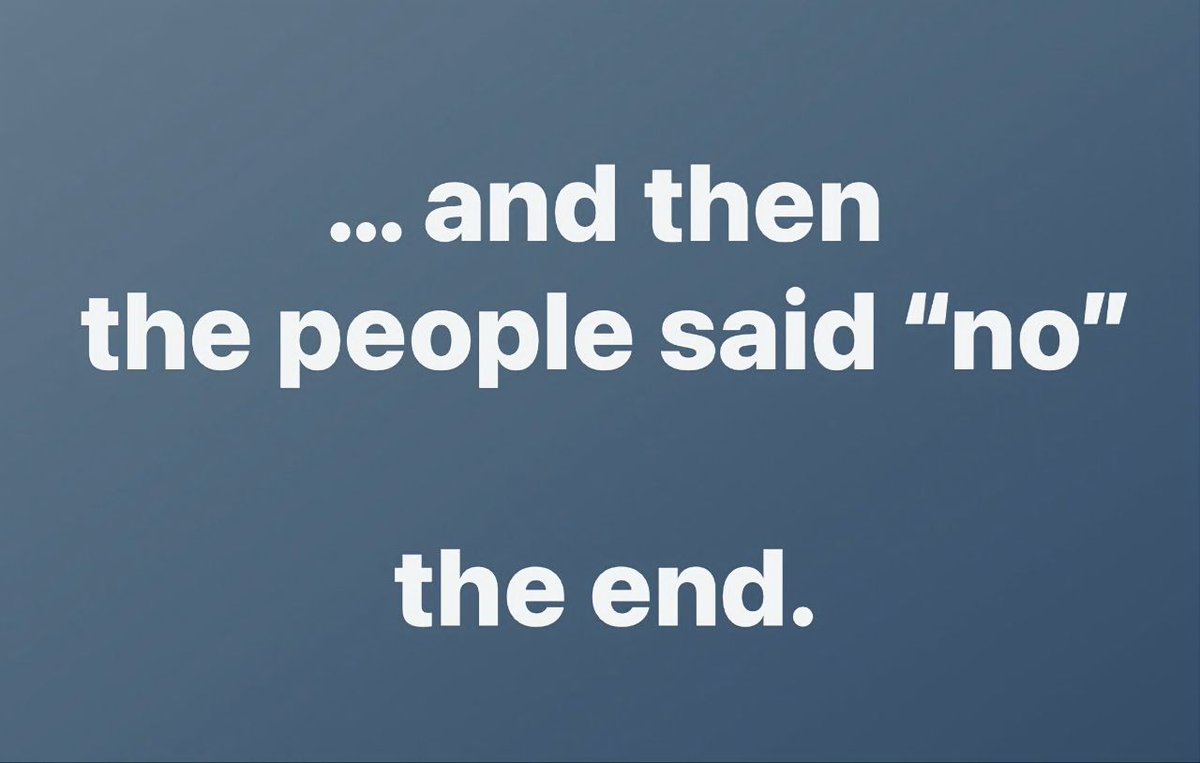 Not A Number tweet media