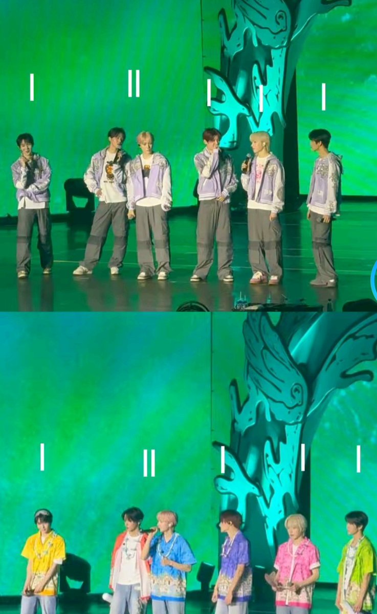 유우시 리쿠 tweet media