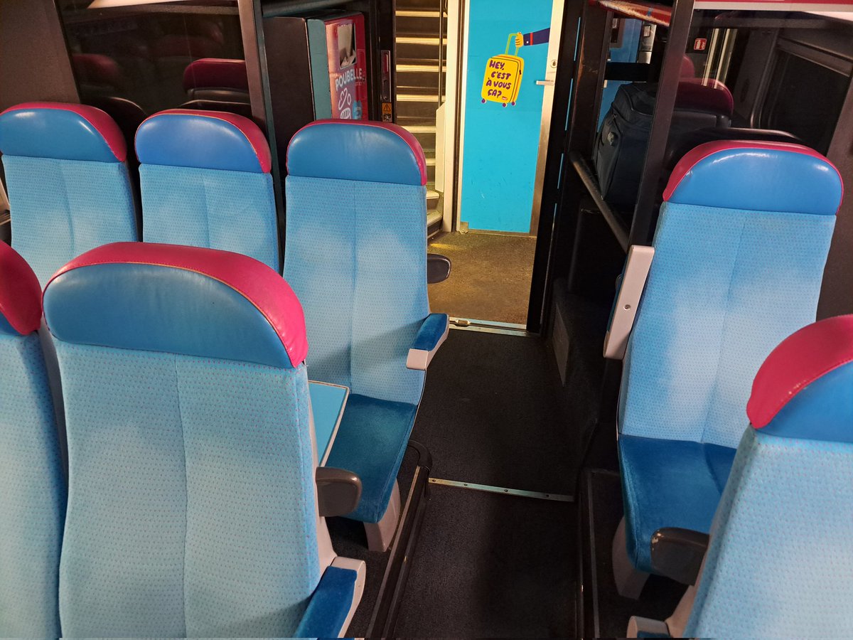 Whatever af tweet media