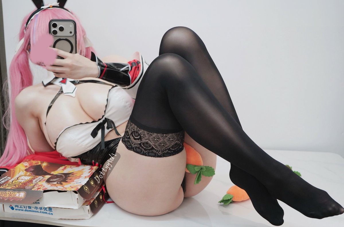 一滴都不给你剩Yidi tweet media