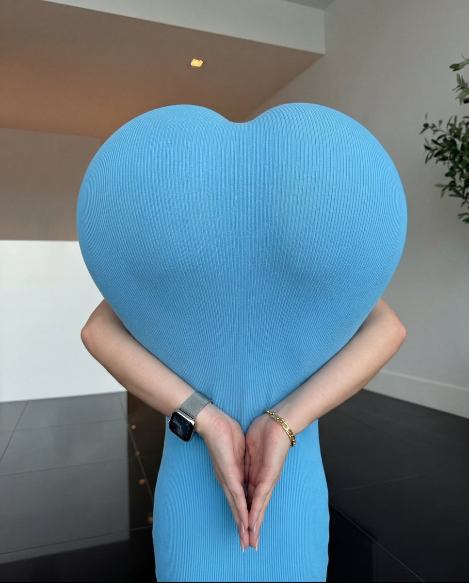 sarah albarcha tweet media