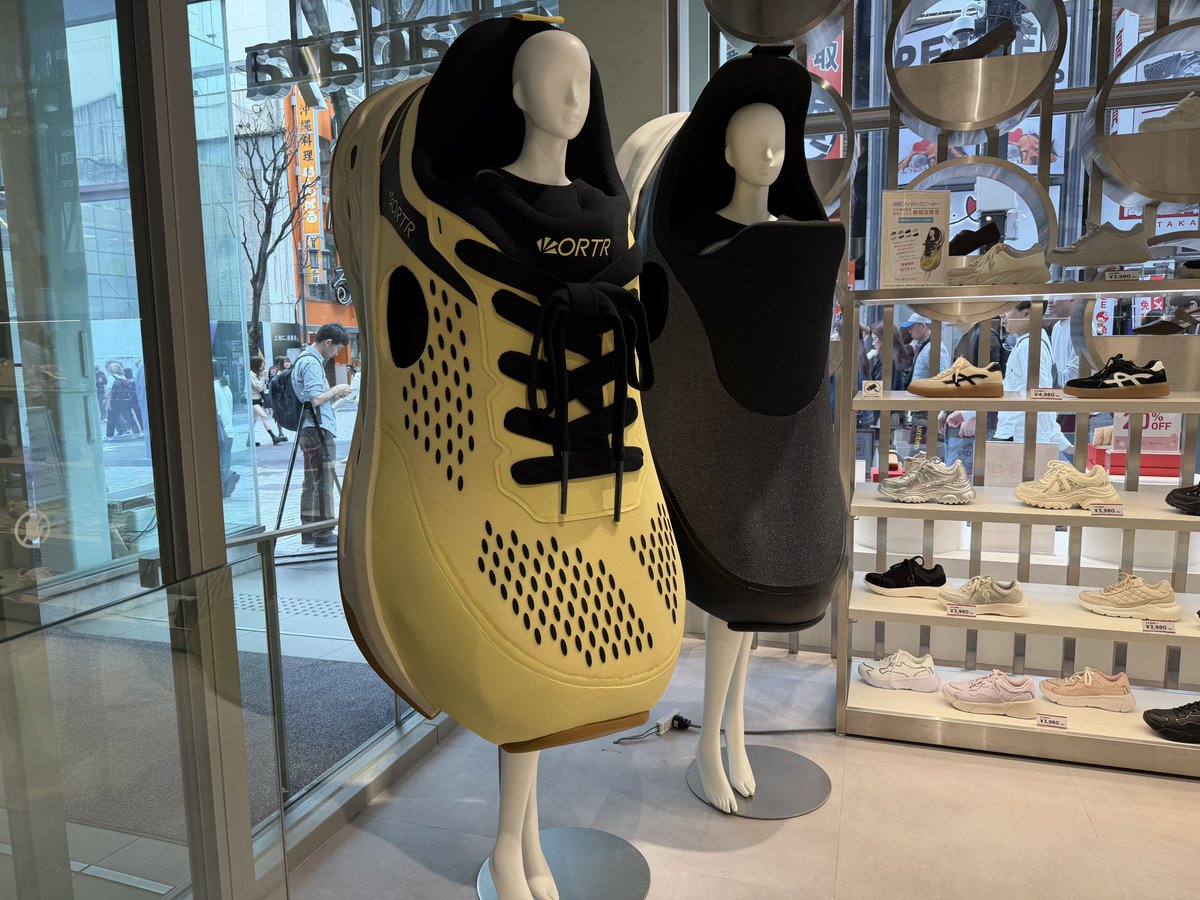 狐九/うらこや tweet media