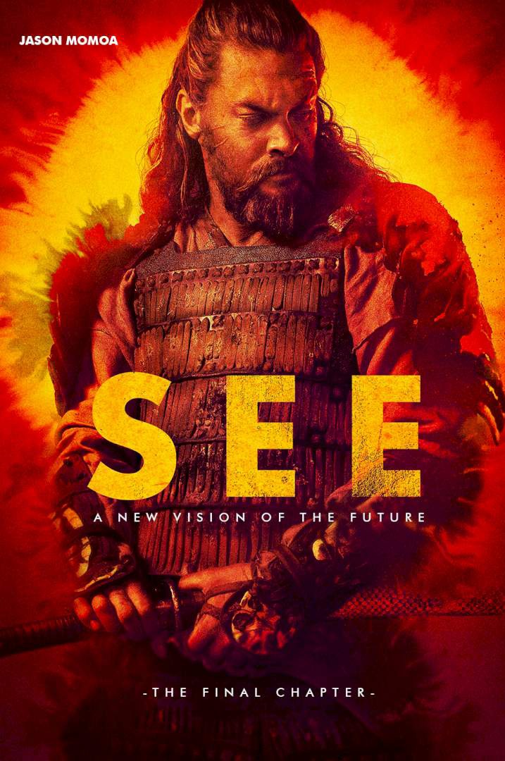 MoviePlus📺 tweet media