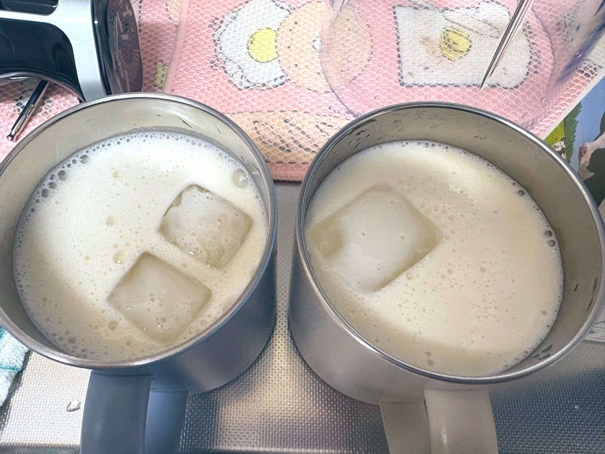 ゆず@21w tweet media