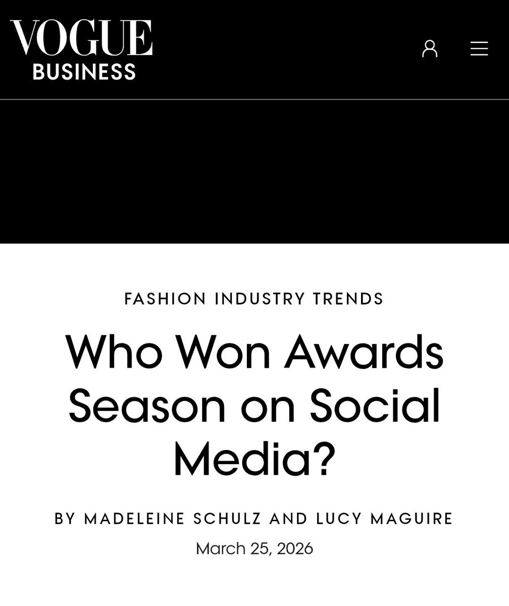 LALICE UPDATES tweet media