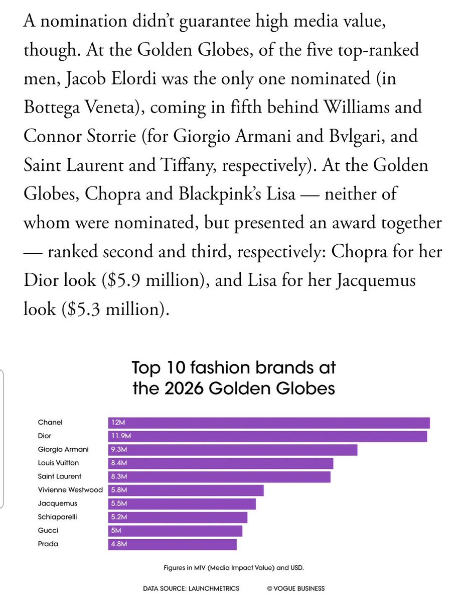 LALICE UPDATES tweet media